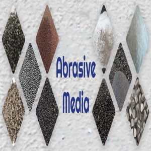 Abrasive Blasting and its Uses